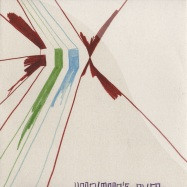 Snax - Honeymoon's Over | Terranova Records (TNT 88617019371) - main Snax - Honeymoon's Over | Terranova Records (TNT 88617019371) - main