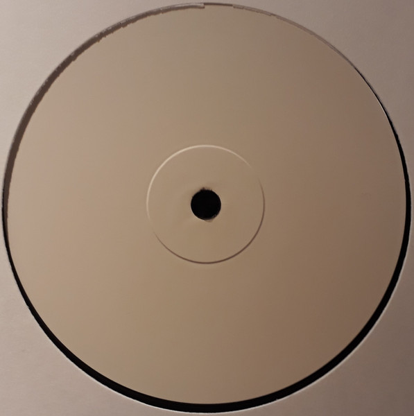 Mala - Changes / Jah Power Dub | Deep Medi Musik (MEDI 100)