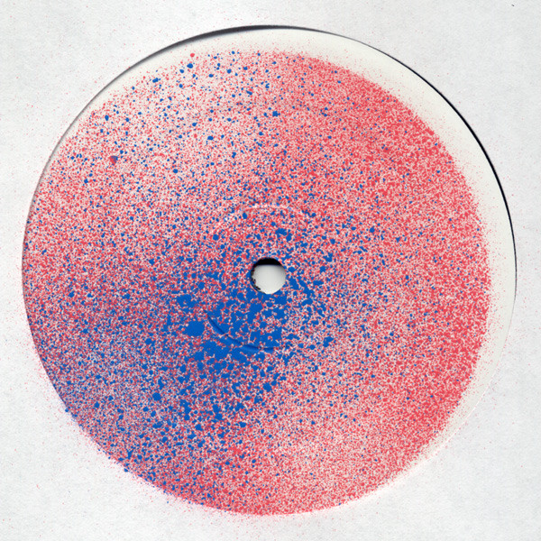 Skookum Feat Kazumi - Knees EP | Kimochi (KIMOCHI 9) - 2