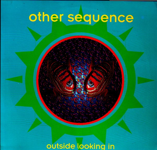 Other Sequence - Outside Looking In | Bol Beat (BOL 008.0) - main