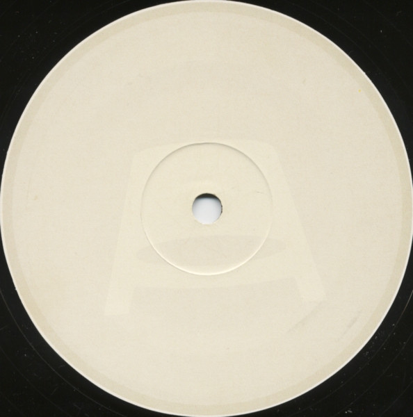 Shazz - El Camino Pt.2 | Yellow Productions (YP 029) - 2