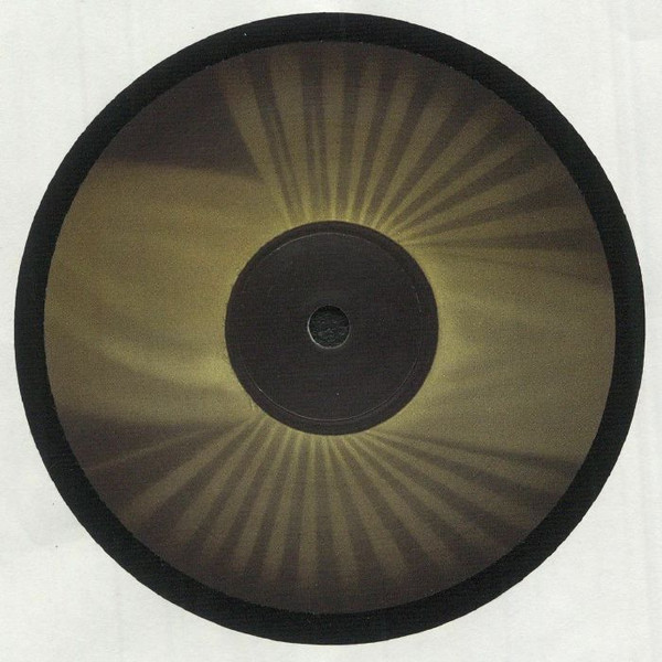 Nico Stojan , Tooker - Frisbee | Crosstown Rebels (CRM 268) - main Nico Stojan , Tooker - Frisbee | Crosstown Rebels (CRM 268) - main