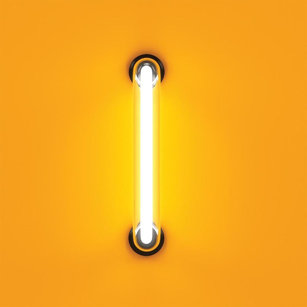 Livio & Roby - Portabil EP | Mulen Records (MULENV011)