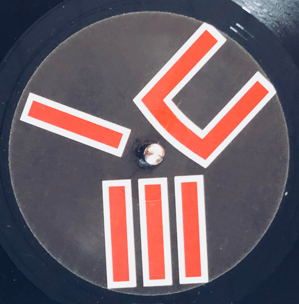 Club House Feat. Carl Fanini - Light My Fire Remixes | ZYX Music (ZYX 7264-12) - 2