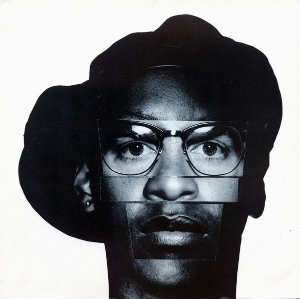 Beats International - Excursion On The Version | Go! Beat (828 290 1) - 2