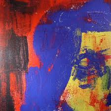 Metro Skim - Identifying Possibilities | 6dimensions (126D-02)