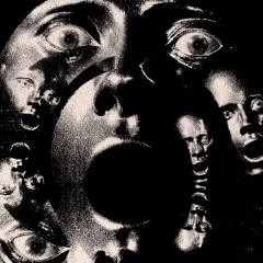 Michelle - Renacimiento Digital | Element of Impact (ELI003)