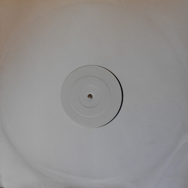 A Small Phat One - Respect The Cock | Multiply Records (12 SAMPLE 15 P)