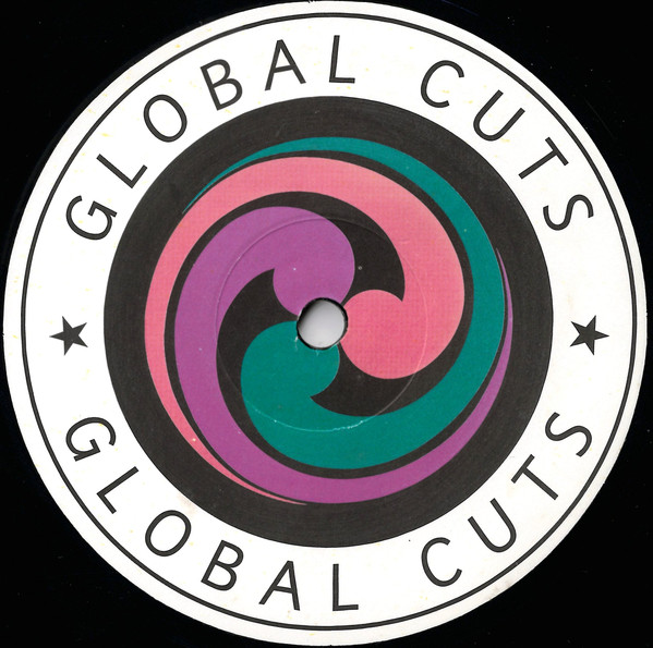 Manpower - You're My Sweetest Song | Global Cuts (GC5) - 3