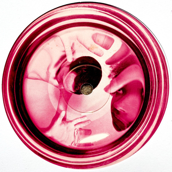 Sixth Sense - Mystic Society | Aspect (ASP012) - 4 Sixth Sense - Mystic Society | Aspect (ASP012) - 4