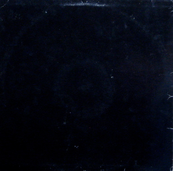 UB40 - UB44 | DEP International (LP DEP 3)