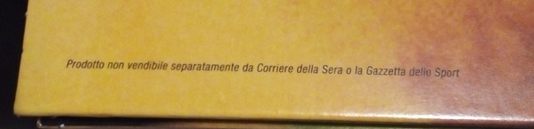 The Rolling Stones - Goats Head Soup | Rolling Stones Records (none) - 4