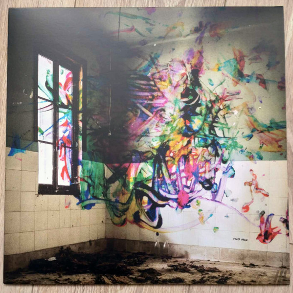 Disco Boule - Disco Boule | Vox Project (VOX48)