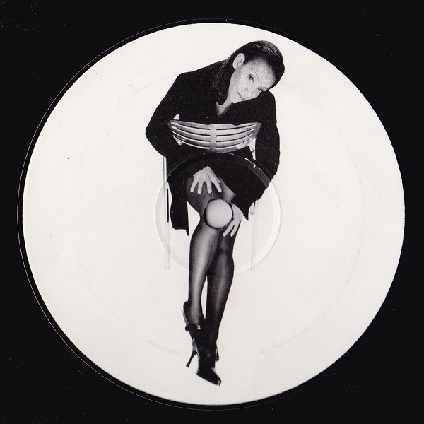 Kathy Sledge - Another Day - The Remixes | Narcotic (DEAX 016) - 2 Kathy Sledge - Another Day - The Remixes | Narcotic (DEAX 016) - 2