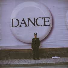 Dj Candle In The Wind - On The Street Where I Gotta Be | Iron-Magnesium Records (IMR-004) Dj Candle In The Wind - On The Street Where I Gotta Be | Iron-Magnesium Records (IMR-004)