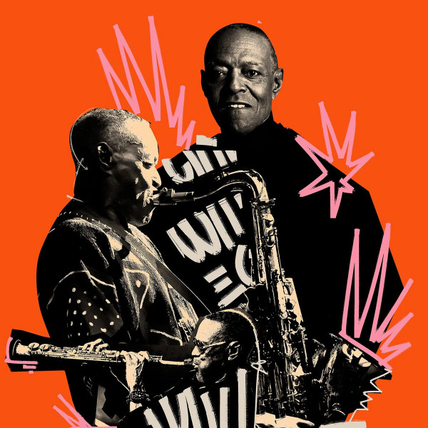 Plunky & Oneness - Made Through Ritual | Strut (STRUT330LP)