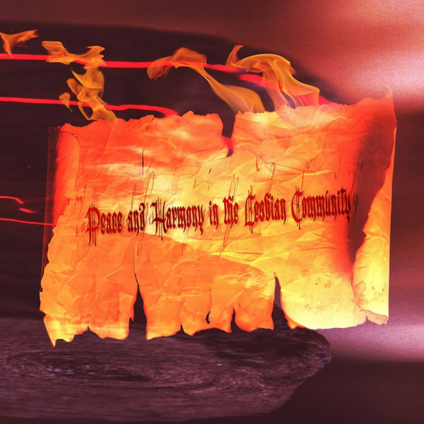 Maara - Big Whoops | Ancient Records (AR-001) - main