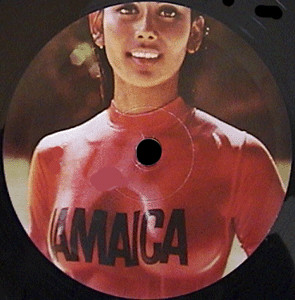 DJ Wisdom - Beef Patty Breaks | Super Break Records (BPB01) - 2