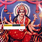 Hitch Hiker & Dumondt - How Much Can You Take | Stereophonic (STEREOPHONIC 013)