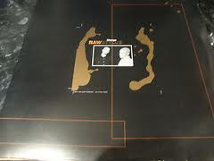 Raw Stylus - Change | Wired Recordings (74321 37696 1)