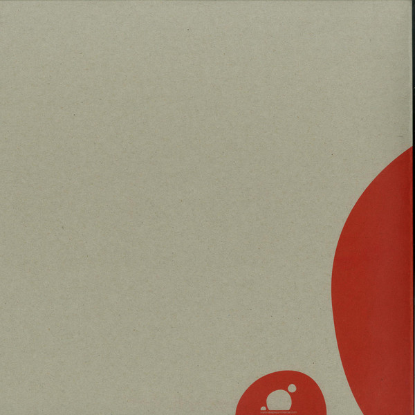 Diatriba - Hogon | Sleep Is Commercial (SIC021) - 2 Diatriba - Hogon | Sleep Is Commercial (SIC021) - 2