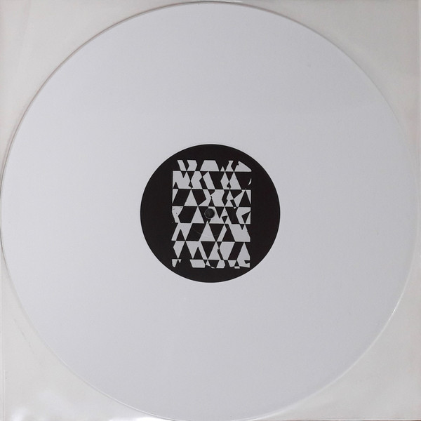 Rick Wade - Functional Anger EP | Phonogramme (PHONOGRAMME68) - 2