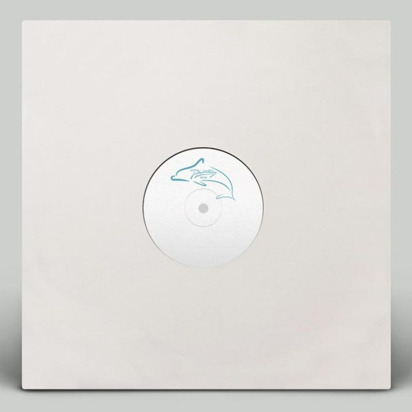 Gramrcy & John Loveless - Lucid / Feel So | Phantasy Sound (PH149)