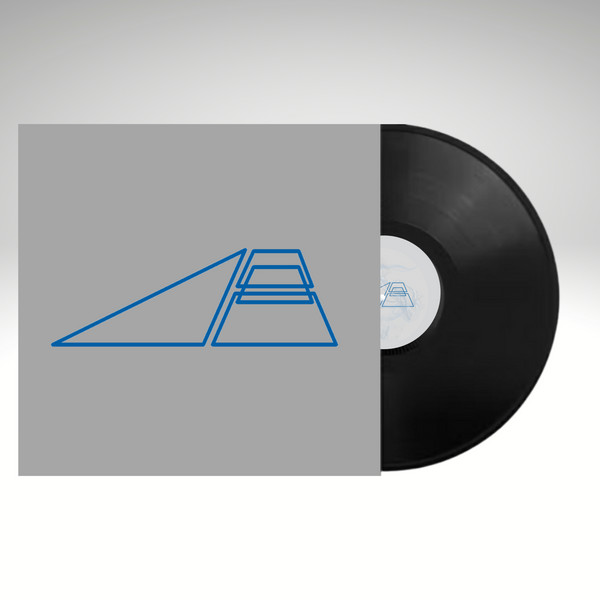 Various - Artificial Intelligence Vol. II | Artificial Intelligence (AI004) - 2