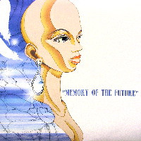 DJ Nozawa - Memory Of The Future | Double-L Records (none) DJ Nozawa - Memory Of The Future | Double-L Records (none)