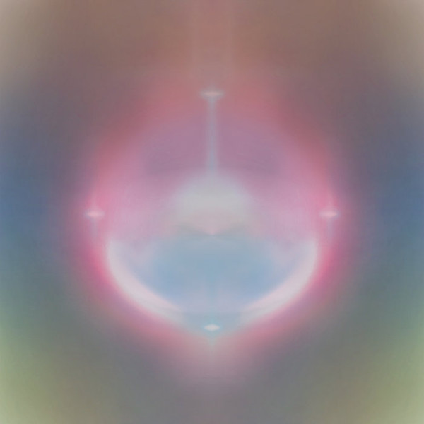 Brendan Eder Ensemble - Therapy | Not On Label (none)