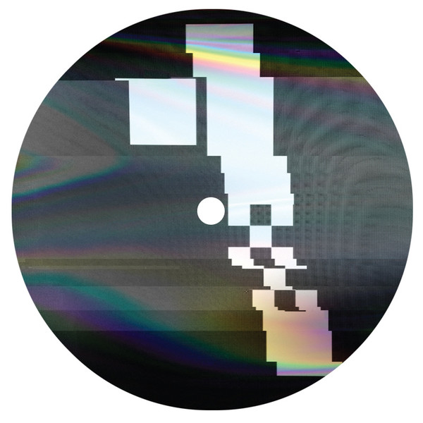 Various - 8 Wigglin' Ways To Die | Earwiggle (EAR010) - 3