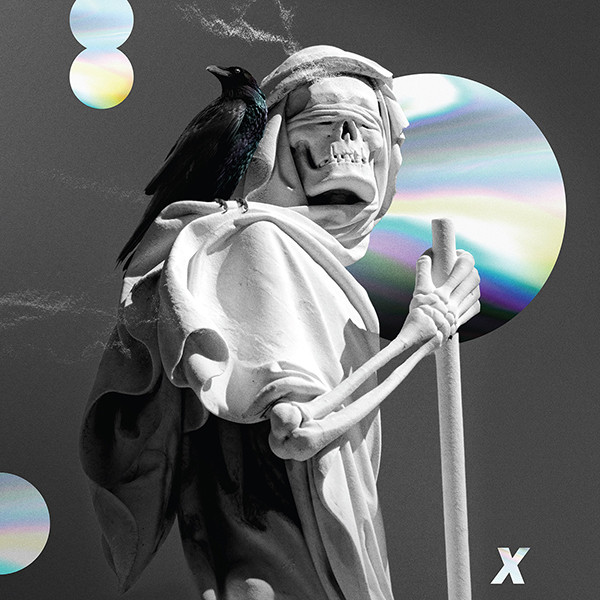 Various - 8 Wigglin' Ways To Die | Earwiggle (EAR010)