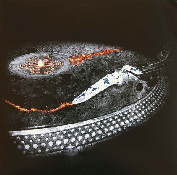 Various - 23h23 LP 02 | 23H23 (23H23 02)