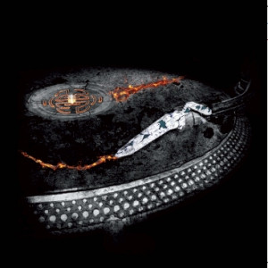 Various - 23h23 LP 02 | 23H23 (23H23 02) - 2