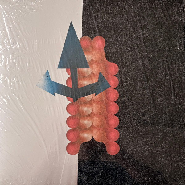 Wata Igarashi , Polygonia - Cross Passage | Reclaim Your City (RYCL.024)