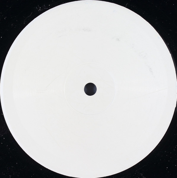 The Boogie Man - Kiss Reality Goodbye | Boogie Town Records (9702X25) - 2 The Boogie Man - Kiss Reality Goodbye | Boogie Town Records (9702X25) - 2