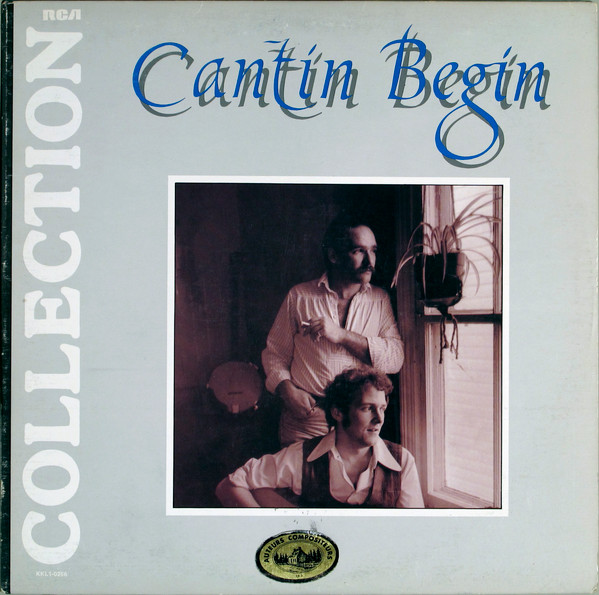 Cantin-Bégin - Collection | RCA (KKL1-0266)