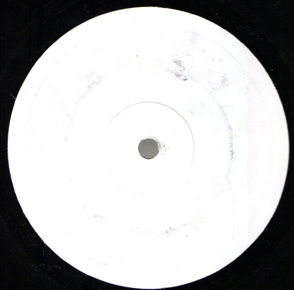 Darc Marc & Deeman - Secktor D | Highway 46 (HIGH 02) - 2