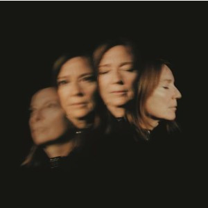 Beth Gibbons - Lives Outgrown | Domino (WIGLP287)