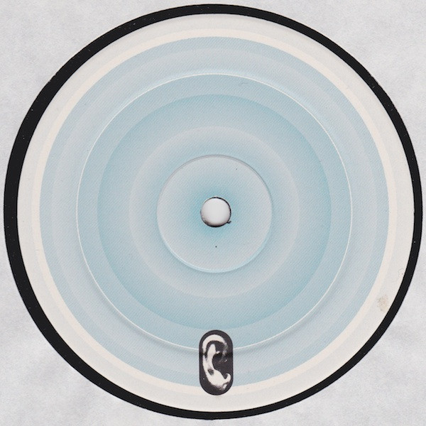 Pyrex Detox - Endless Variations EP | Desert Rose Industries (DR002) - 2