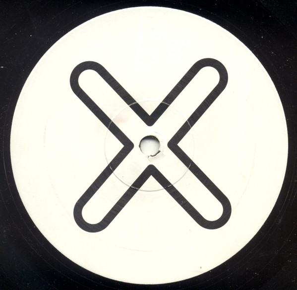 Slo Moshun - Bells Of N.Y. / I Feel High | 6 x 6 Records (SIXT108) - 4