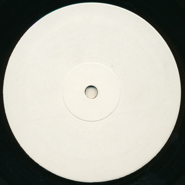 Led Zeppelin  &  Queen - Babe I'm Gonna Leave You / We Will Rock You | Not On Label (Led Zeppelin) (NG 002)