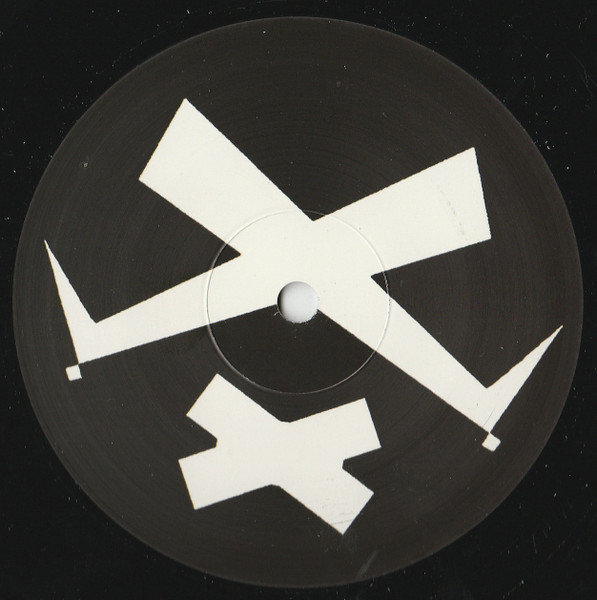 Adam Vandal - DD 02 | DD (DD 02) - 2