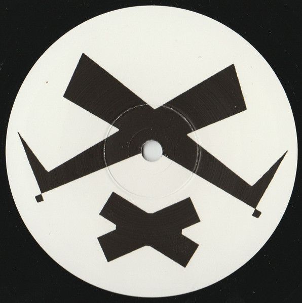 Adam Vandal - DD 02 | DD (DD 02)