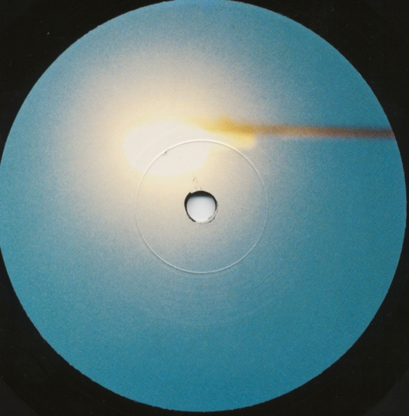 Soul Ascendants - Variations | Nuphonic (NUX134) - 6