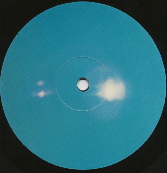 Soul Ascendants - Variations | Nuphonic (NUX134) - 4