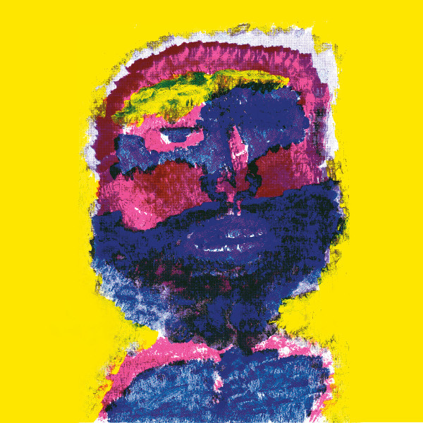 Abdullah Miniawy - Peacock Dreams أَحْلَامُ الطَّاوُوسِ | PPL Songs / Aghani El Khalq أغاني الخلق (001) - main Abdullah Miniawy - Peacock Dreams أَحْلَامُ الطَّاوُوسِ | PPL Songs / Aghani El Khalq أغاني الخلق (001) - main