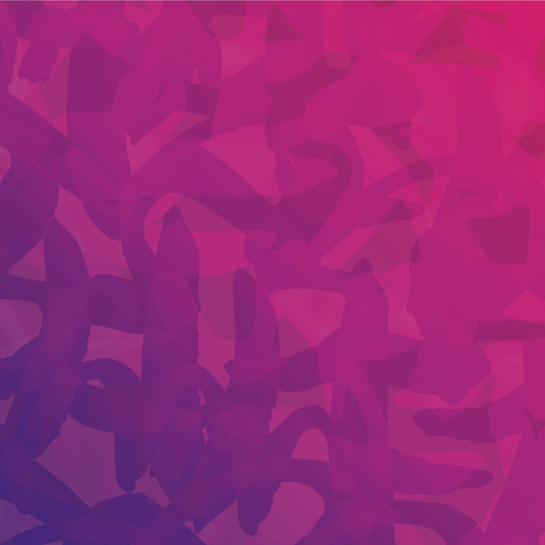 Ztrl - Afterhours EP | Baumbaum Label (BBG003) - main