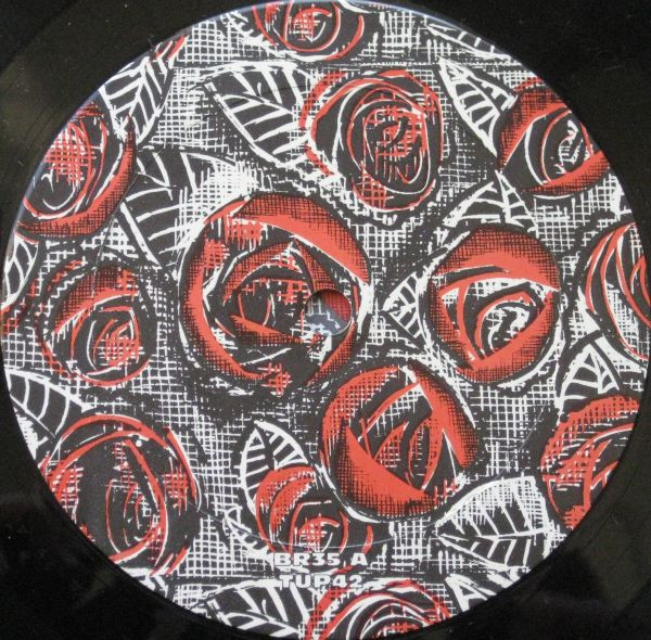 Melvins - Melvins | Boner Records (BR35-1) - 2 Melvins - Melvins | Boner Records (BR35-1) - 2