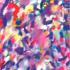 Trent - Moving City | Mule Musiq (MULE291)